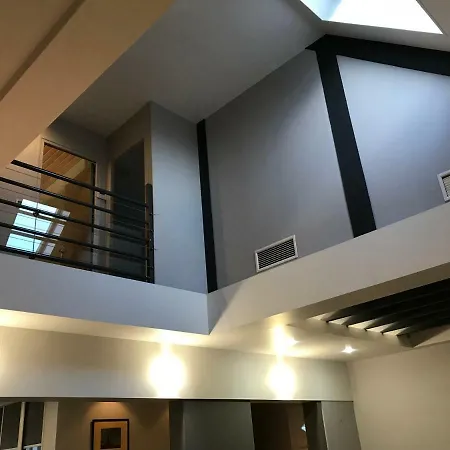 Feriehus Maison Entiere *